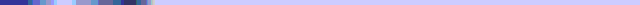 Shd00603.gif
