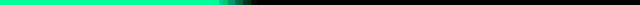 Shd00601.gif