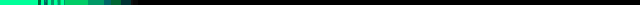 Shd00600.gif