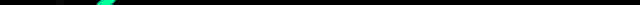 Shd00599.gif