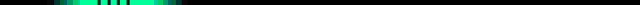Shd00598.gif