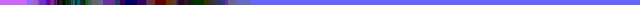 Shd00597.GIF