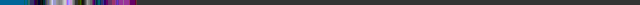 Shd00594.GIF
