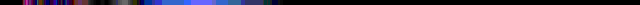 Shd00585.GIF
