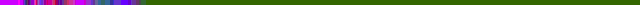 Shd00584.gif