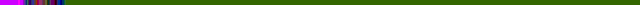 Shd00582.gif