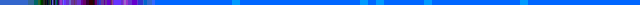 Shd00580.gif