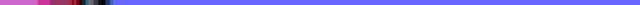 Shd00578.gif