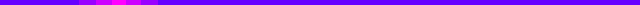 Shd00577.gif