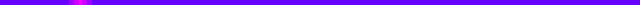 Shd00576.gif