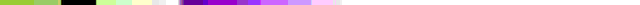 Shd00573.GIF