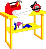 TOOLS.WMF