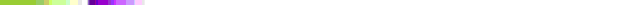 Shd00572.GIF