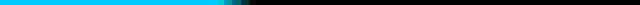 Shd00570.GIF