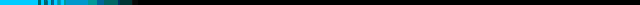 Shd00569.gif
