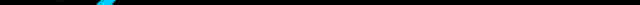 Shd00568.GIF
