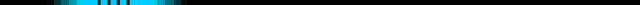 Shd00567.GIF