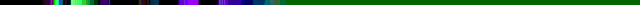 Shd00554.gif