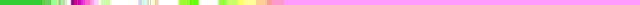 Shd00553.gif
