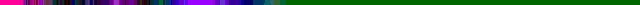 Shd00552.gif