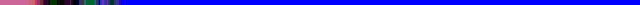 Shd00542.gif