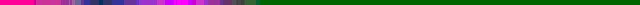 Shd00538.gif