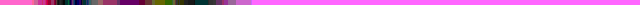 Shd00531.gif