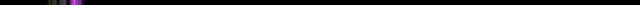 Shd00529.gif