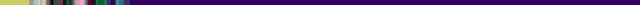 Shd00525.gif