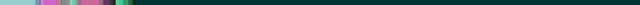 Shd00520.gif