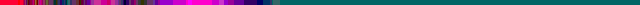 Shd00516.gif