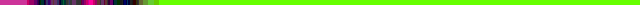 Shd00510.gif