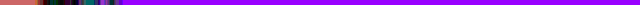 Shd00507.gif