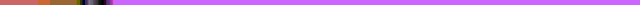 Shd00505.gif