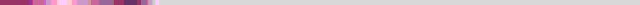 Shd00500.gif