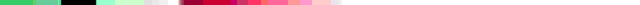 Shd00498.gif