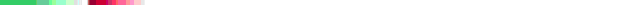 Shd00497.gif