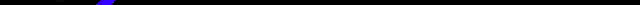 Shd00495.gif