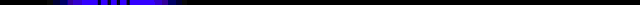 Shd00494.gif