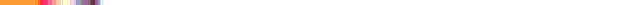 Shd00489.gif