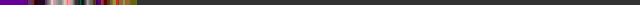 Shd00488.gif