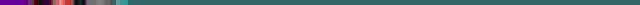 Shd00486.gif