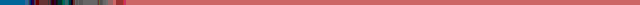 Shd00485.gif