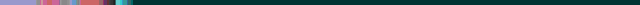 Shd00482.gif