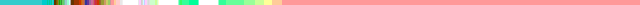 Shd00481.gif