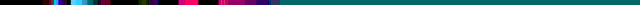 Shd00480.gif