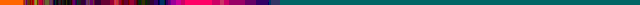 Shd00479.gif