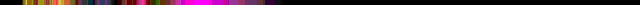 Shd00478.gif
