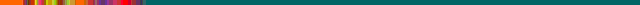 Shd00475.gif