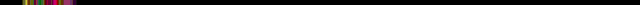 Shd00474.gif